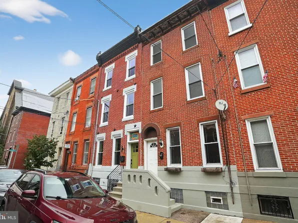 1325 E Susquehanna Ave, Philadelphia, PA 19125