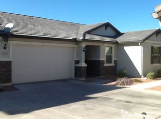 6842 E Posada Cir, Mesa, AZ 85212