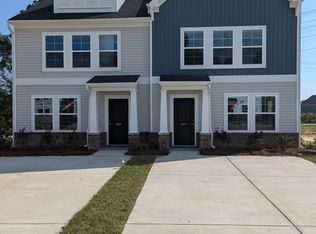 471 Dinkins Dr, Lexington, SC 29073