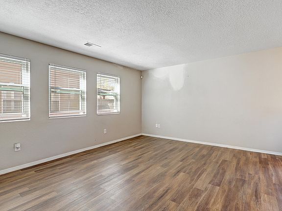 3rd image of 3525 Elder Meadows Dr NE