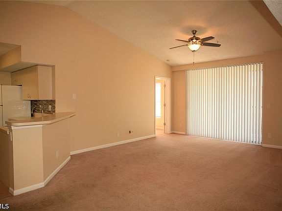 2nd image of 13571 Eagle Ridge Dr APT 1334
