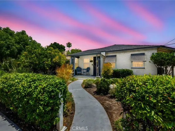 437 N Center St, Orange, CA 92866