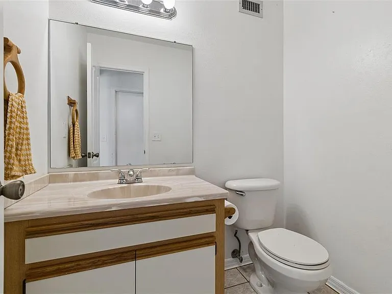 2620 Giant Pl — Photo 43