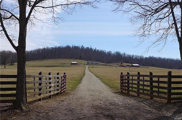 1st image of 1473 Highway O