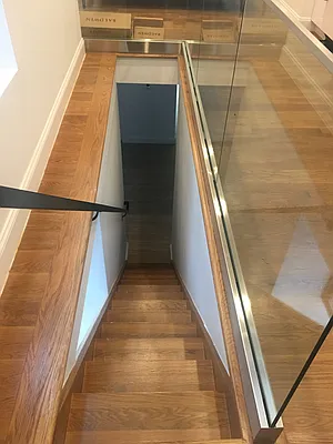 Rented by Evergreen Realty & Investments | media 25