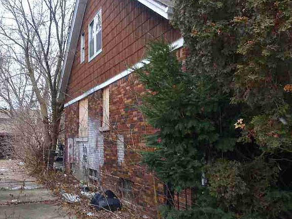 13066 Kilbourne