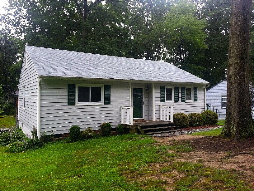 1st image of 7507 Hawthorne Ave