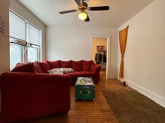 3rd image of 1500 W 14th St APT 2