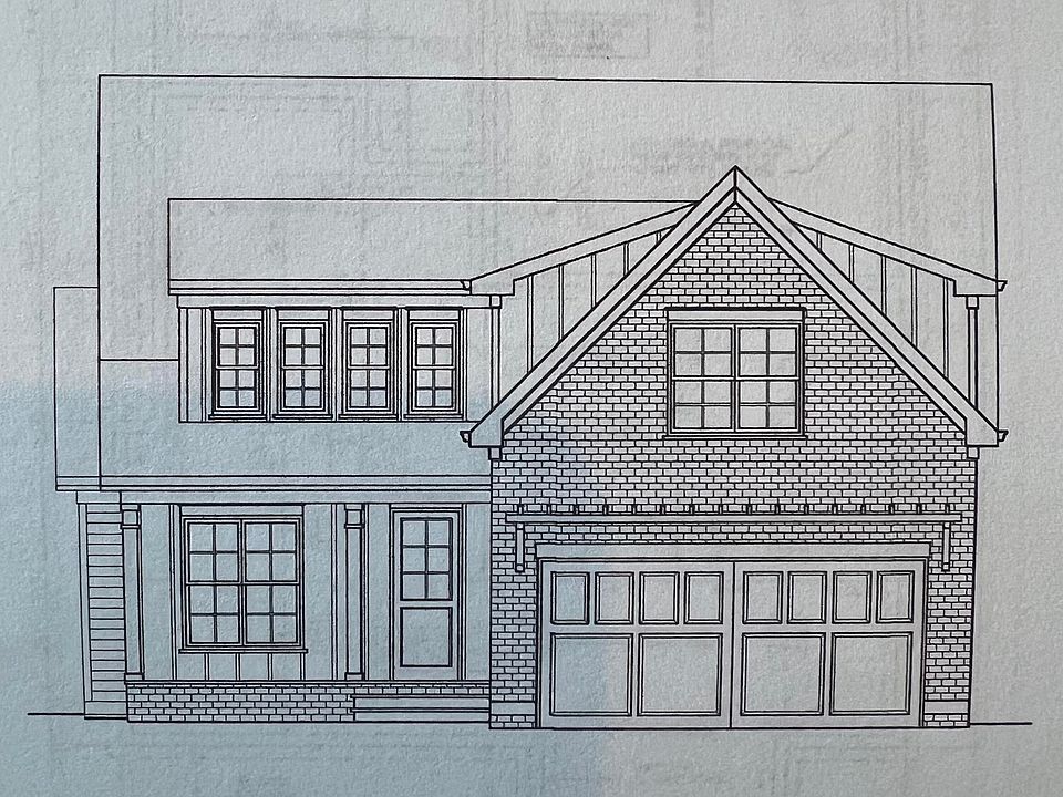 2nd image of 1349 London Woods Way #16