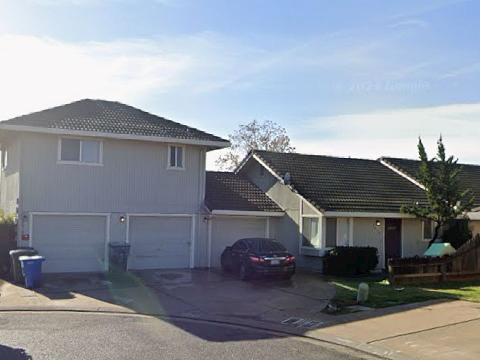 1st image of 3419 Dirk Ct