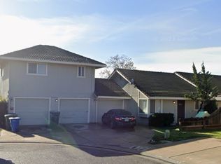 3419 Dirk Ct, Ceres, CA 95307