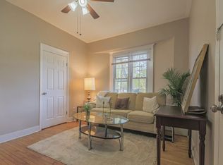 839 Dunlop Ave #Id1296499p, Forest Park, IL 60130