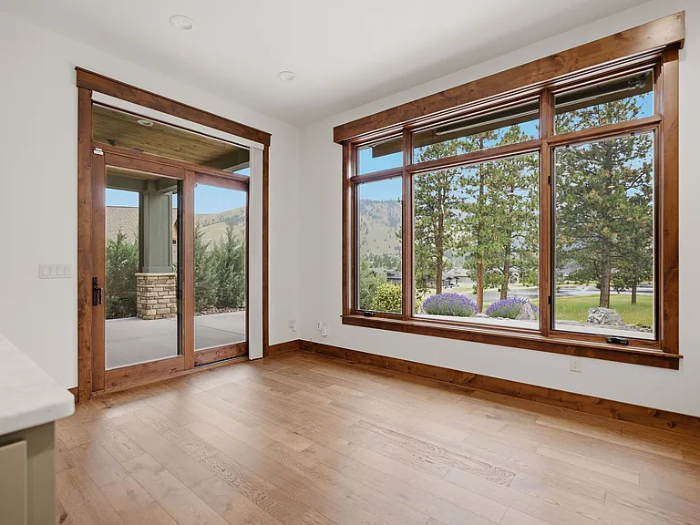840 Anglers Bend Way — Photo 17