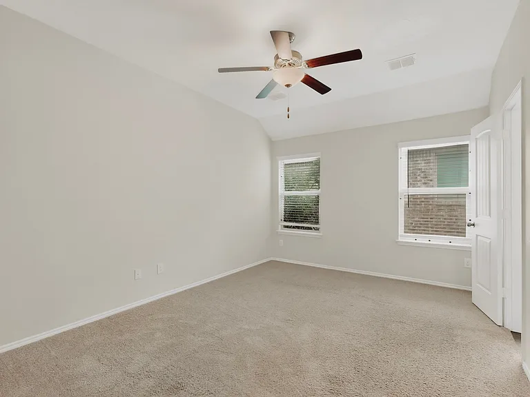 2345 Copal Dr — Photo 42