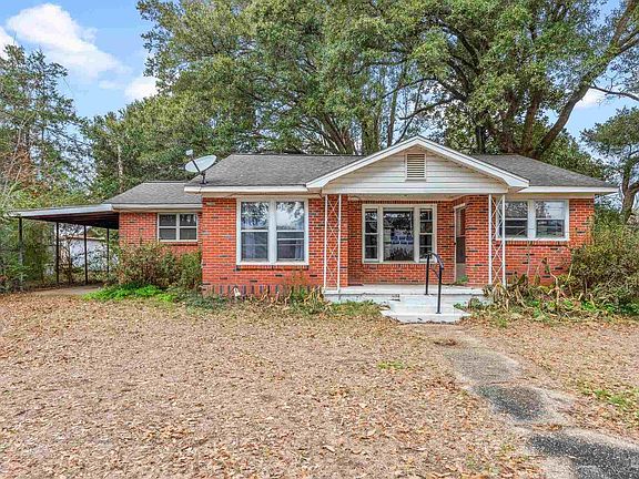 324 W 9 1/2 Mile Rd, Pensacola, FL 32534 | MLS #639290 | Zillow