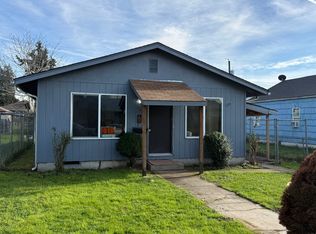 242 28th Ave, Longview, WA