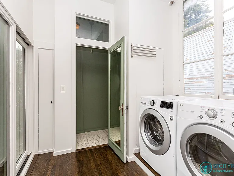 1327 McAllister St — Photo 23