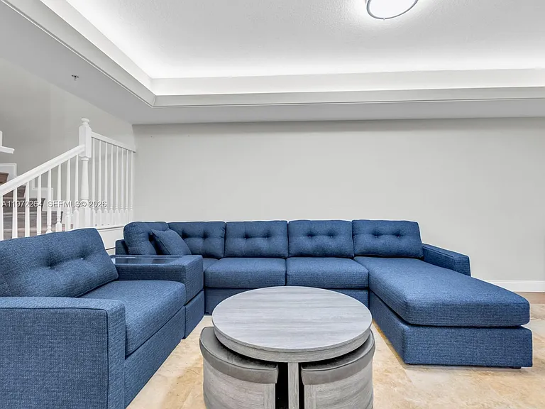 2051 SE 3rd St #Townhouse 11 — Photo 21