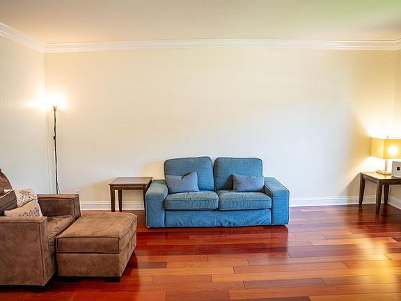 4th image of 3513 Rio Grande Dr