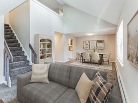 Eagle Rock Apartments at Enfield