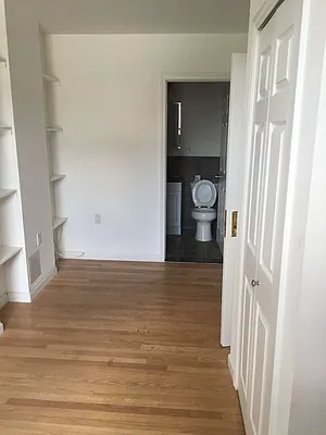 Rented by Match Realty | media 6