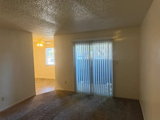 4332 Pacific Ave #37 — Photo 8