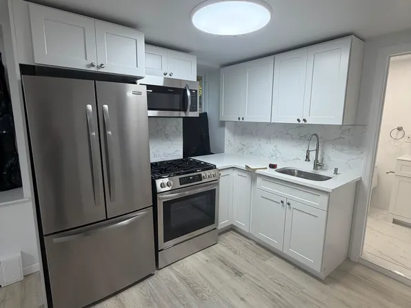 80 Palmer Rd #1, Yonkers, NY 10701