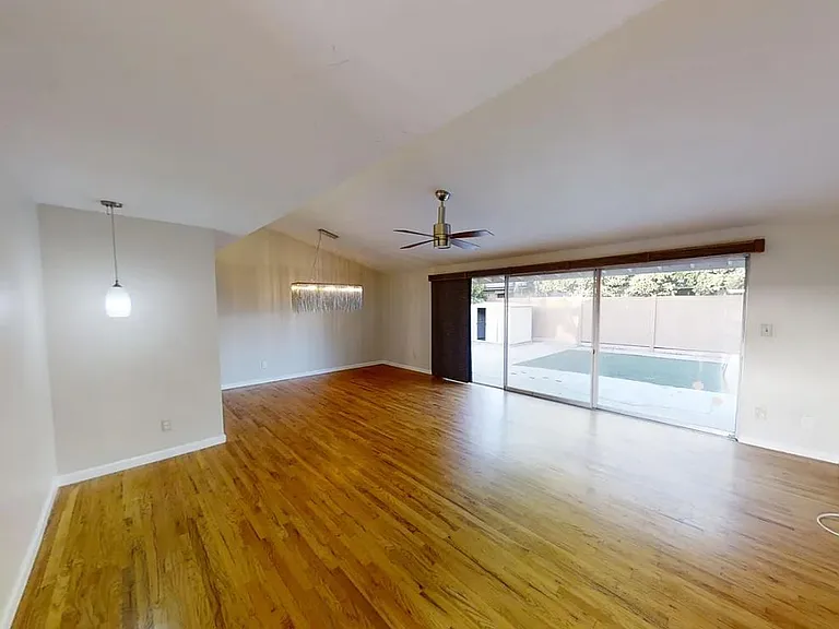 5309 Redding Rd — Photo 12