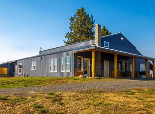 263 Glory Ln, Orofino, ID 83544