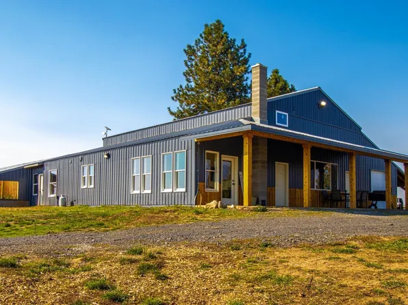 263 Glory Ln, Orofino, ID 83544