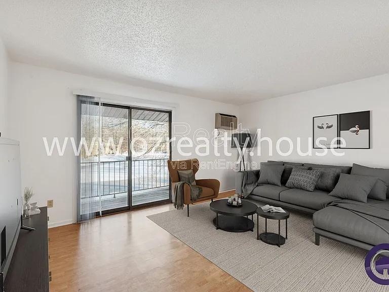 2150 N McCord Rd — Photo 2