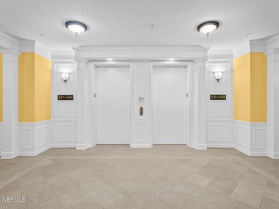 5th image of 192 ORCHARD PASS Avenue #522