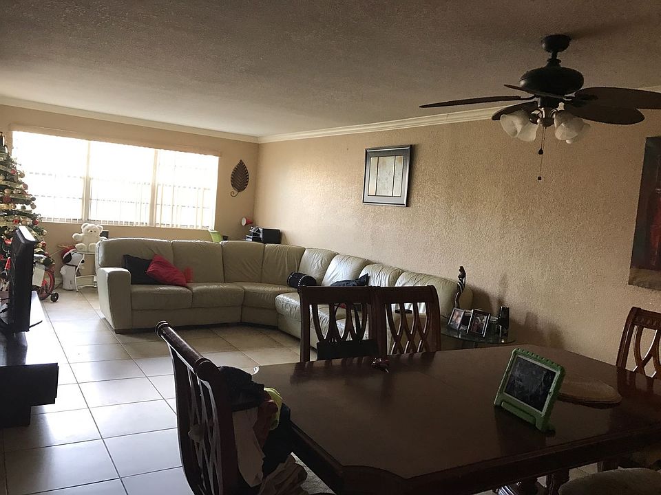1st image of 6960 NW 186th St APT 430