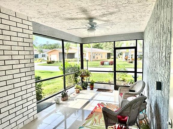 3rd image of 3532 Amalfi Drive