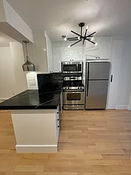 107 Avenue A