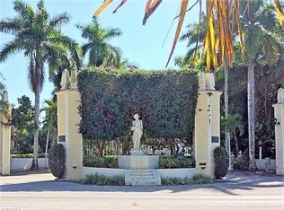 1736 Marlyn Rd, Fort Myers, FL 33901