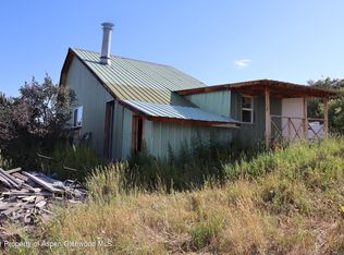 1662 Sprout Dr, Craig, CO 81625