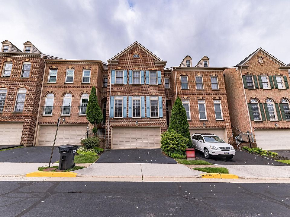 1st image of 12457 Rose Path Cir