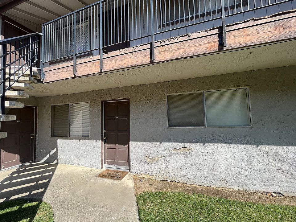 1st image of 1855-1893 Emma Lee Ln #1879
