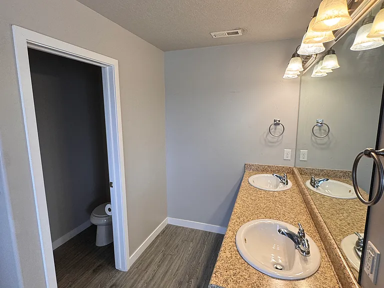 11817 S Rushmore Park Ln — Photo 13