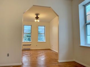 114 Terrace Pl #2F, Brooklyn, NY 11218