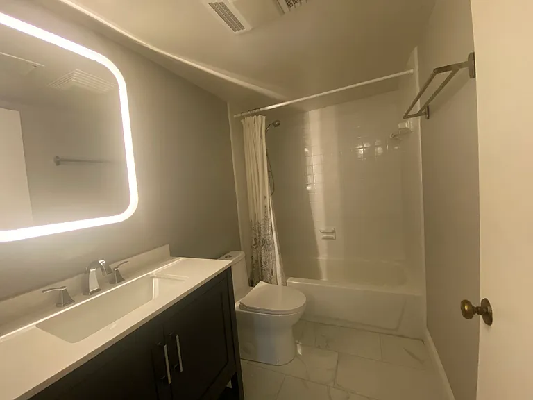 45 La Rue Pl NW — Photo 9