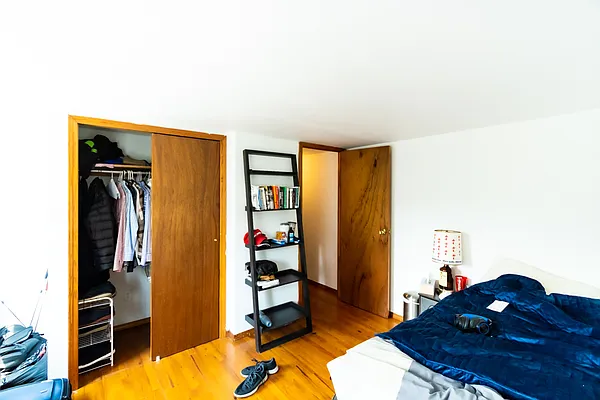 Rented by Metropolitan Property Group | media 3