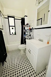 Rented by Town Residential