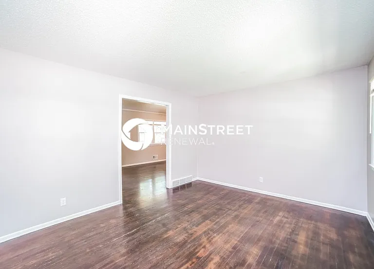 913 SW 14th Street Ter — Photo 14