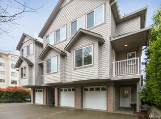 9041 Mary Ave NW, Seattle, WA 98117