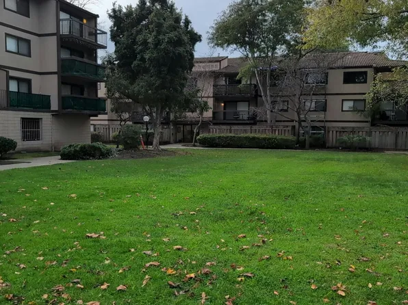 2011 Market Ave APT 318, San Pablo, CA 94806