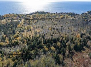 30XX E Castle Danger Rd, Two Harbors, MN 55616
