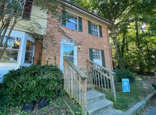 16126 Clarence Ct, King George, VA 22485