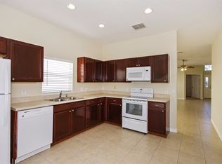 5218 Lorilawn Dr, Orlando, FL 32818